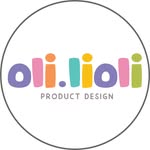 olilioli.md  | Jucării personalizate