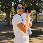 𝑬𝒍𝒊𝒊 𝑴𝒐𝒍𝒊𝒏𝒂💘