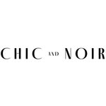 CHIC and NOIR | Couture | Corsets