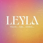 Leyla Dizi