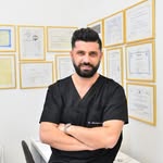 Ahmad Jbara