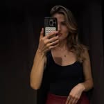 𝗖𝗔𝗥𝗢𝗟𝗜𝗡𝗔