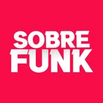 Sobre Funk