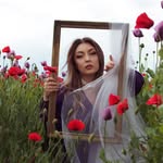 𝐕𝐮𝐜𝐮𝐥𝐞𝐬𝐜𝐮 𝐕𝐚𝐥𝐞𝐧𝐭𝐢𝐧𝐚
𝑀𝑈𝑃 & 𝑃ℎ𝑜𝑡𝑜𝑔𝑟𝑎𝑝ℎ𝑒𝑟