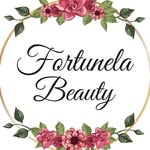 Fortunela Beauty