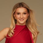 EUGENIA STRULEA | Terapeut în psihosomatică