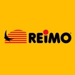 Reimo 💛 Reisemobil & Camping