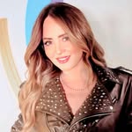 andrealegarreta.fan