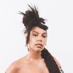 Melina Matsoukas