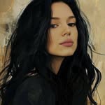 ПСИХОЛОГ | ТРЕВОГА и ПА |ОТНОШЕНИЯ | ПРЛ