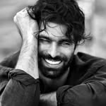 Rubén Cortada