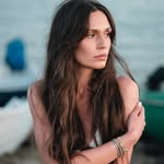 Ana Bumbac