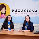 pugaciovatur | тур агентство