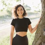 Denisa | Antrenor & Nutriționist Online