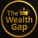 Wealth | Self-Mastery