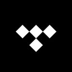 Tidal