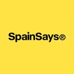 SpainSays