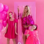 Безъязыкова Ольга