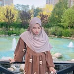 𝙞𝙨𝙩𝙞 𝙫𝙚 𝙢𝙪𝙨𝙖𝙗