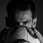 Khvicha Kvaratskhelia