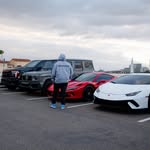 EL BARBAS 🧔🏻‍♂️