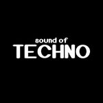 Sound Of Techno