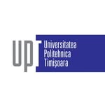 Universitatea Politehnica TM