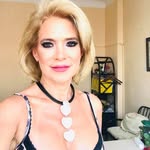 Cora Niculescu Mizil