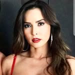 Team Carmen Villalobos