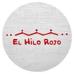 El Hilo Rojo