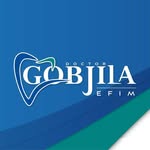 DR. GOBJILA EFIM | STOMATOLOG |CLINICĂ STOMATOLOGICĂ | CHIȘINĂU