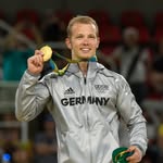 Fabian Hambüchen