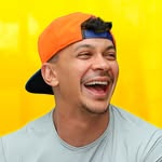 Júlio Cocielo Estaniecki