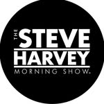 The Steve Harvey Morning Show