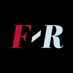 Portland Fire Fan Report