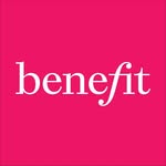 Benefit Cosmetics Romania