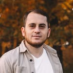 ЖИВАЯ МУЗЫКА l ИЛЬЯ КЁСЯ