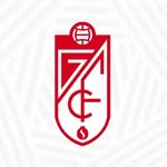 Granada Club de Fútbol