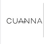 CuAnna