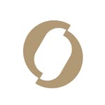 OURA STORE