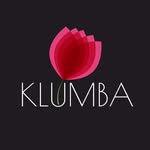 ЦВЕТЫ ТОМСК 🌷ДОСТАВКА ЦВЕТОВ