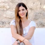 Nuria Moreno | Nutrición infantil & BLW