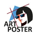 Cadouri la comandă ❤️‍🔥