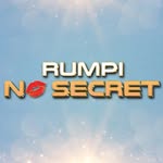 Rumpi No Secret Trans TV