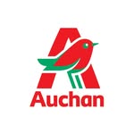 Auchan Romania
