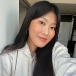 AMANDA CHENG