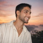 Yuri de Oliveira