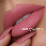 КОСМЕТИКА•ПАРФЮМЕРИЯ•УХОД