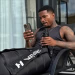 Carlos Menezes Cacá