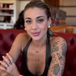 • N A S I M  T O R R E S•